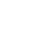 服務(wù)反應(yīng)