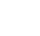 確認(rèn)修理單