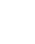維修