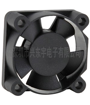 【電飯煲散熱風扇】的轉速問題，值得深思！