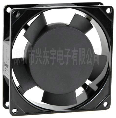 散熱交流風扇http://www.bojinfushi.com/products-detail.asp?cpid=71