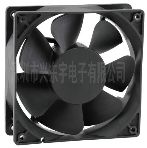 雙滾珠散熱風機風扇http://www.bojinfushi.com/