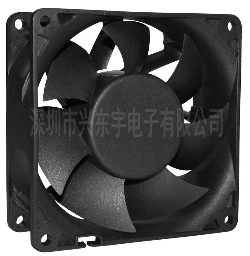 D-FAN散熱風扇http://www.bojinfushi.com/products-detail.asp?cpid=112