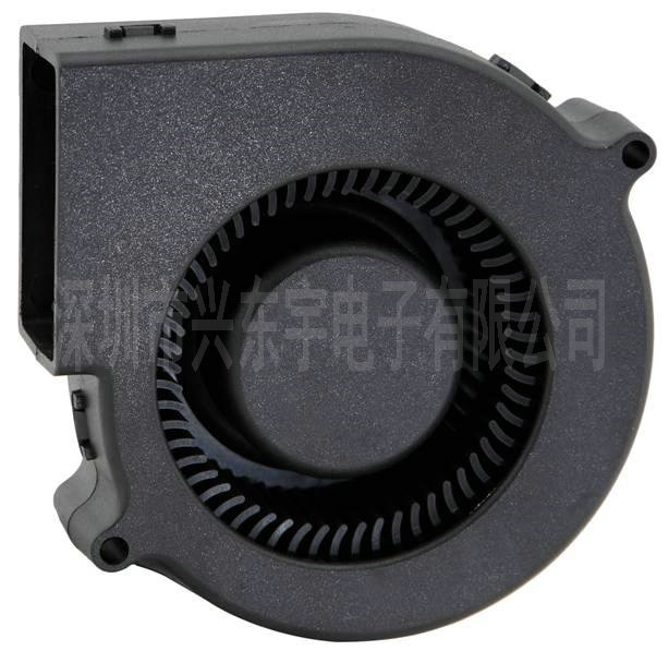 設備散熱風扇http://www.bojinfushi.com/products-detail.asp?cpid=91