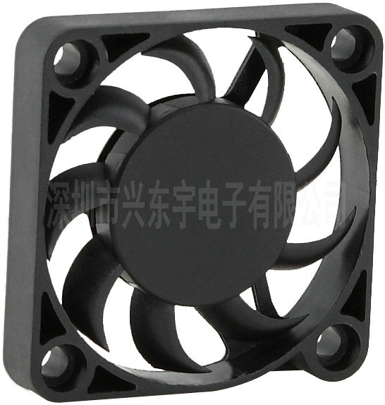 安防設備散熱風扇http://www.bojinfushi.com/products-detail.asp?cpid=111