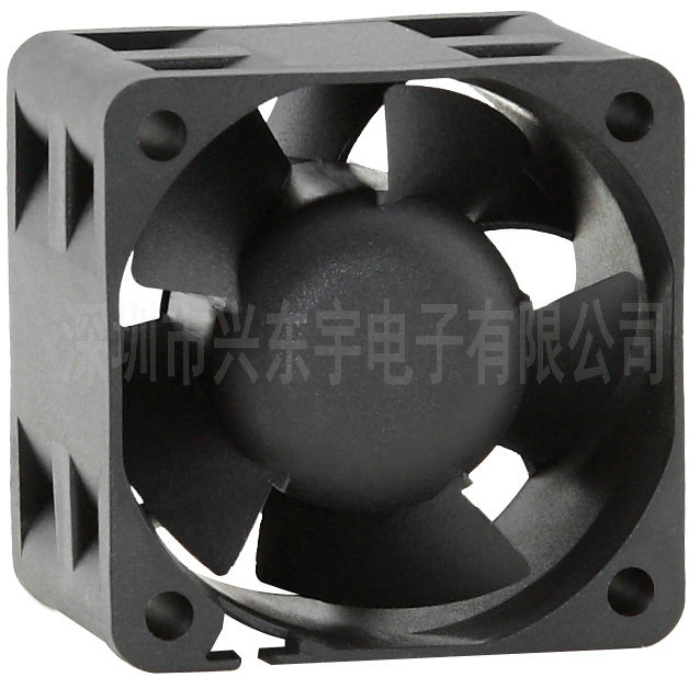防潮散熱風扇http://www.bojinfushi.com/products-detail.asp?cpid=102