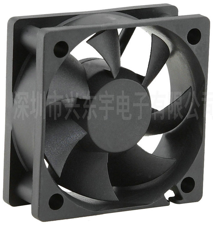 雙滾珠散熱風機風扇http://www.bojinfushi.com/products-detail.asp?cpid=123